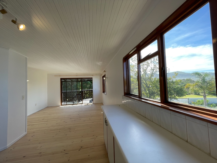 3 Bedroom Property for Sale in The Island Western Cape